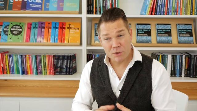 Can Robots Replace Teachers? | Nick Shackleton-Jones