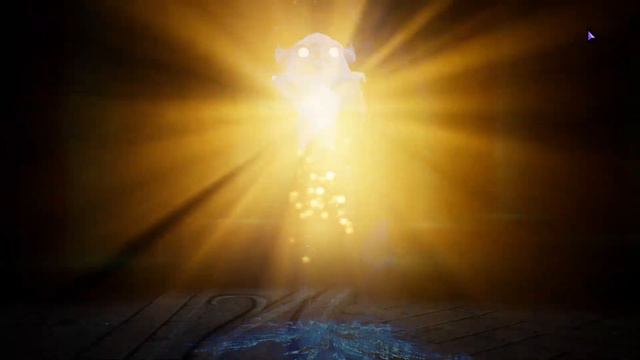 👑[L2M]🔴РОЛЛ КАРТ🔴 САМЫЙ ЭПИЧНЫЙ РОЛЛ! Обязательно досмотри до конца! - Fинальная ГАЧА! 😎 [JP] смотреть онлайн