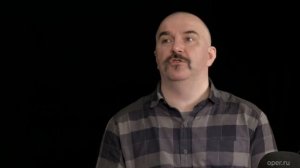 Клим Жуков про Раковорскую войну, часть 1