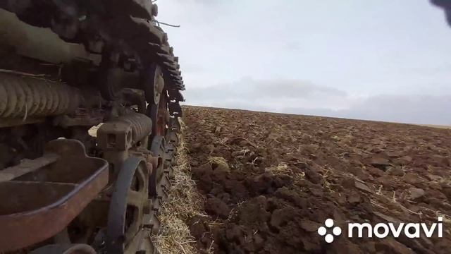 оранка на т 150 гусеничныи.11.2.2021 смотреть онлайн