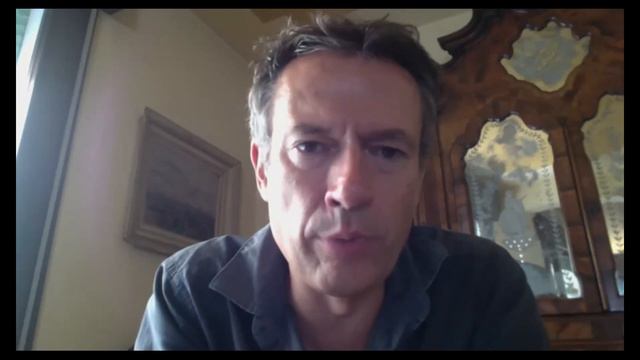 Связь между обучением и эмоциям, дифункция обучаемости в математике часть 2 смотреть онлайн