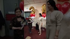 Поздравление подруги