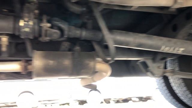 SM-1360, TOYOTA COASTER BUS, MODEL HZB40, ENGINE MODEL 1HZ смотреть онлайн