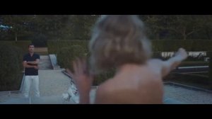 Тейлор Свифт- Blank Space