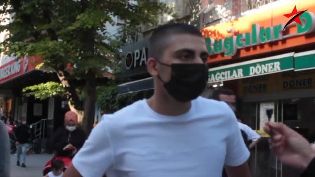 PEKER İSYAN ETTİRDİ: DEVLET ÇETE VE MAFYAYA PAY EDİLMİŞ... смотреть онлайн