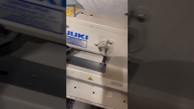 Знакомство с моей мастерской смотреть онлайн