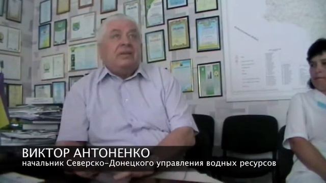 Безопасно ли добывать сланцевый газ на Донбассе? смотреть онлайн
