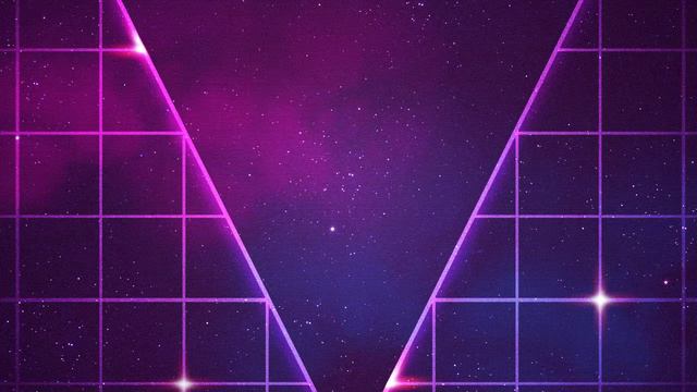 Sidechain compressor test b смотреть онлайн