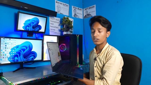 Full Review After 1 Month | Honor MagicBook X 14 | 15 | Honor MagicBook X 14, Intel Core i5 смотреть онлайн