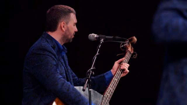 Я - ДЕРЕВНЯ, Я - СЕЛО! Концертное исполнение! Торжество русского Духа! Ансамбль А.Заволокина ВЕЧЕРК смотреть онлайн