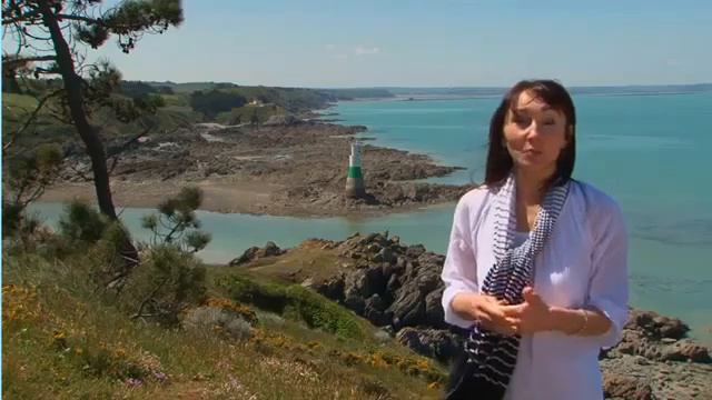 BIOSEA  Красота и Здоровье прежде всего.