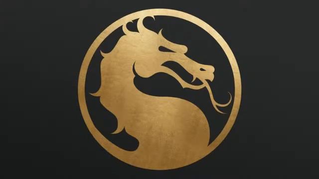 Mortal Kombat 11 Fatality Sound Effect смотреть онлайн