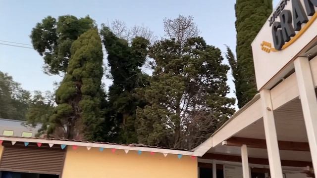 Юг?пляж Робинзон Кудепста?Сочи смотреть онлайн