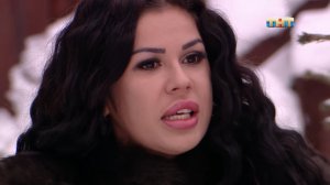 ДОМ-2 Lite 5353 день Дневной эфир (05.01.2019)