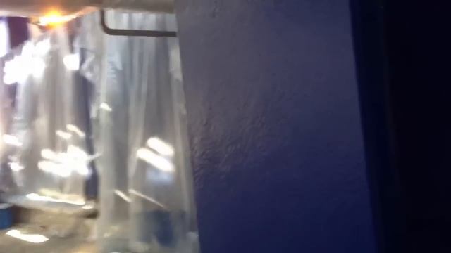 Силотерм ЭП-6М смотреть онлайн