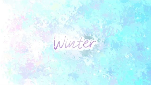 Original Composition - Winter смотреть онлайн