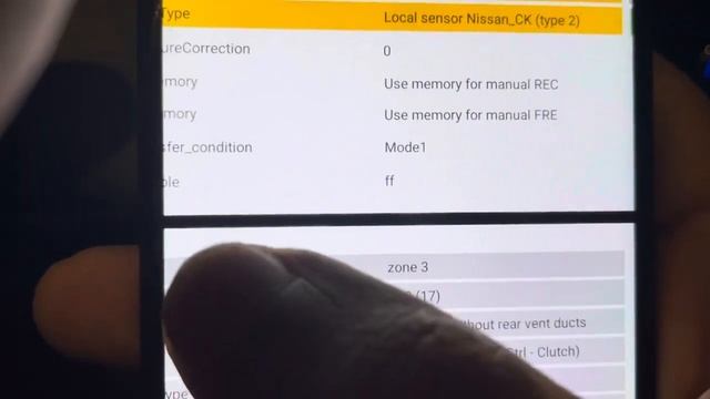 Из Фаренгейта в Цельсий в 3клика? Легко!!! Nissan Rogue смотреть онлайн