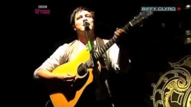 The exact moment when a musician realizes he's made it смотреть онлайн