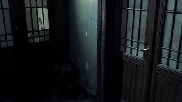 Underworld 2003 UNRATED