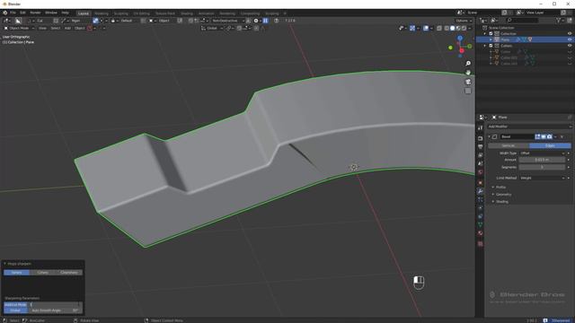 46 Basic Example 1 смотреть онлайн