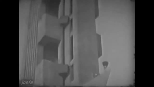 Чемпионат мира по футболу Первый в истории смотреть онлайн