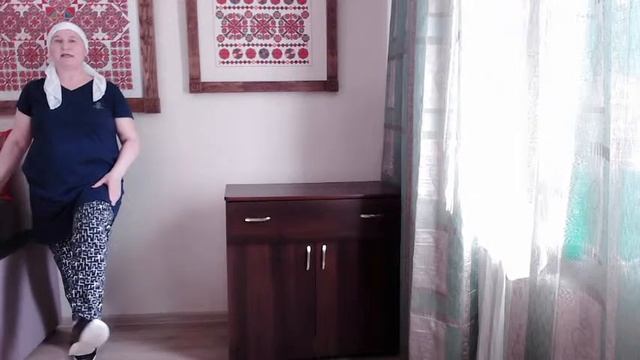 Час здоровья в 15:00 смотреть онлайн