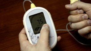 Тренажер Кегеля XFT 0010 обзор акушера гинеколога