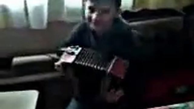 Dj БОЯН.3gp смотреть онлайн