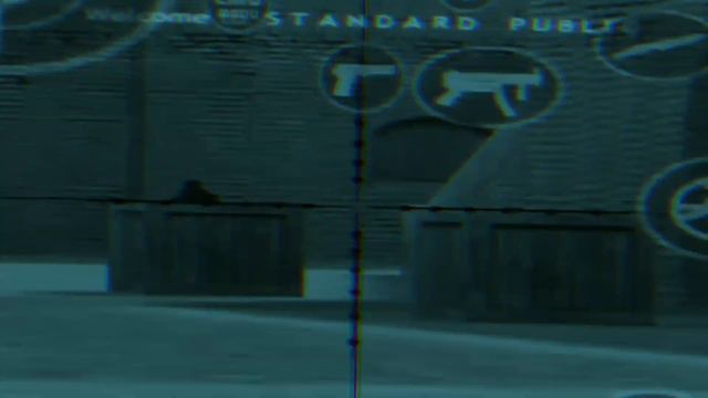 HI | CS 1.6 ANDROID | TEST EDIT смотреть онлайн