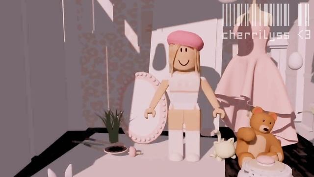 ". . soft aesthetic roblox outfits under 100 robux ! ?☁️ смотреть онлайн