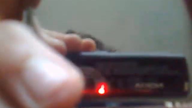 My Colection of iPod . . . смотреть онлайн