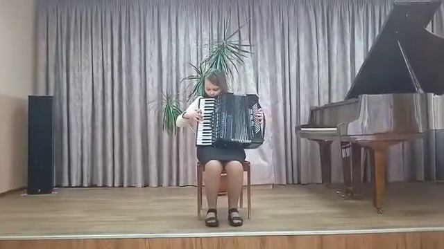 Э. Саунтехини. "Рио Рита" смотреть онлайн