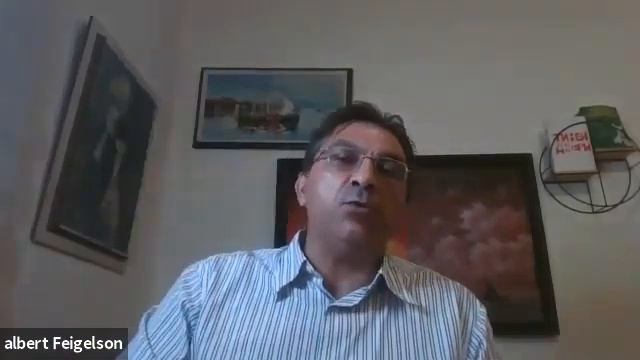 Что такое АВА и прикладной анализ поведения смотреть онлайн