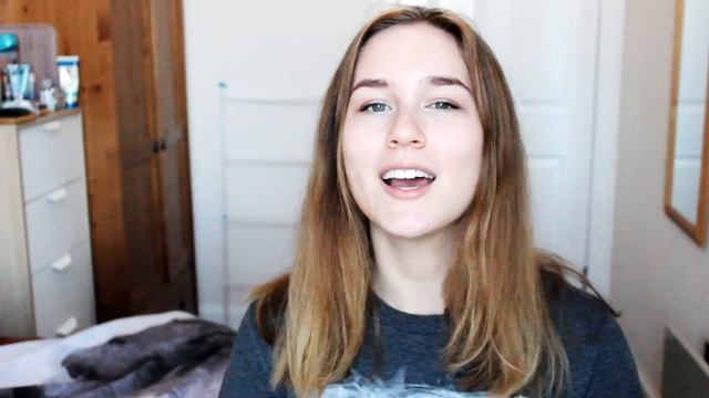 Do's and Don'ts in Finland | KatChats смотреть онлайн
