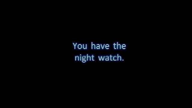 [FNaF/Blender] FNaF 1 Trailer Remake смотреть онлайн