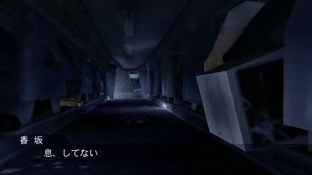 Zettai Zetsumei Toshi 3 (Disaster Report 3) demo [Part 1] смотреть онлайн