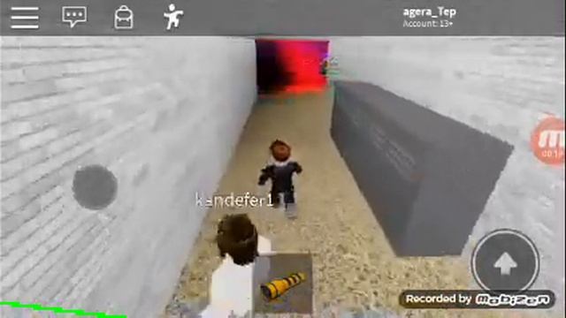 Балди момо смотреть онлайн