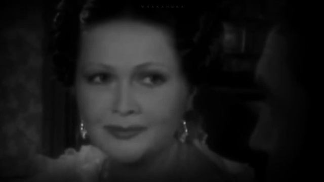 ❛ ОНА ИСЧЕЗЛА ❜ - Наталья Гундарева [петербургские тайны] смотреть онлайн