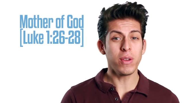 Introduction to Nuestra Senora смотреть онлайн