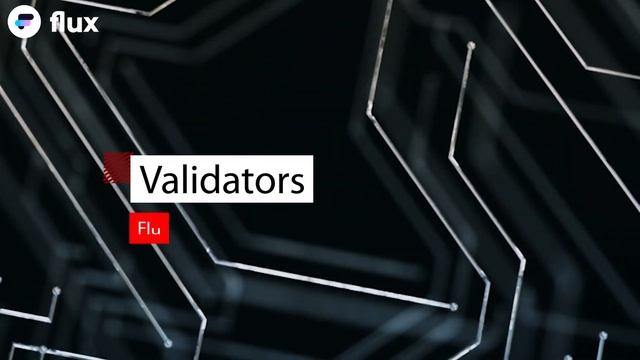 FLux Protocol NEWS - Flux Oracle v1 Whitepaper ! смотреть онлайн