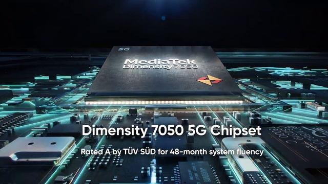 Top 5 Best Curved-Display Phone Under 25000 in 2023 | Best Curved Display Phone Under 25000 in INDI смотреть онлайн
