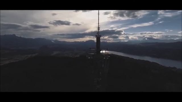 როგორ გადავიყვანოთ MPG ჩვენება კილომეტრებში смотреть онлайн