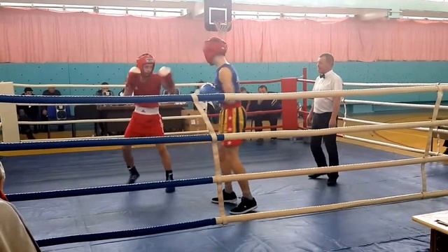 Почтарев Илья Ликино-Дулево бокс 22 марта 2015 смотреть онлайн