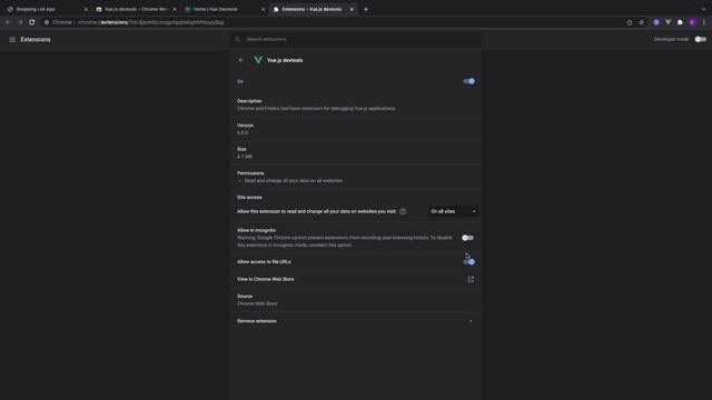 1b vue devtools mp4 смотреть онлайн
