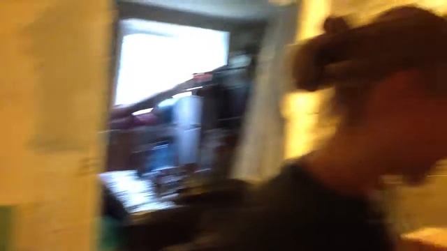 Омский Ремонт - 25 - Безысходность смотреть онлайн