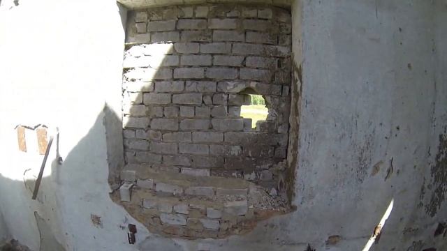 Странные фразы[#Подборка] смотреть онлайн