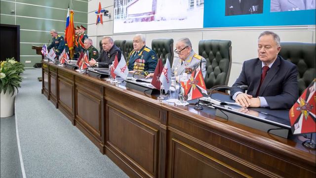 100 летний Юбилей ТВТКУ смотреть онлайн