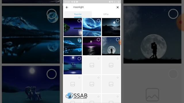 Telegramdan Chiroyli Hd Formatdagi Rasmlarni Yuklab Olish Yoxud Bizga Kerakli Rasmlarni Qidirish?