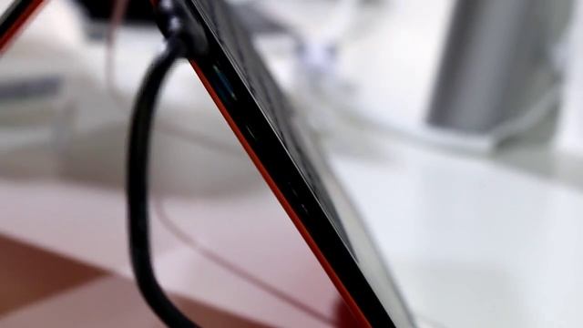 #IFA2015 ультрабук Lenovo YOGA 700 11.6 смотреть онлайн