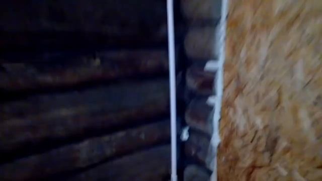 ОДНОТРУБНОЕ ОТОПЛЕНИЕ В ЧАСТНОМ ДОМЕ ЛУЧШЕЕ РЕШЕНИЕ смотреть онлайн